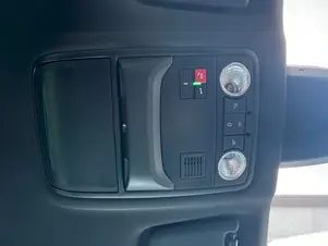 Škoda Karoq Sportline Exclusive