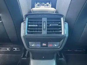 Škoda Karoq Sportline Exclusive