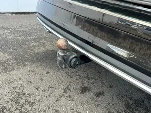 Škoda Karoq Sportline Exclusive