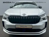 Kodiaq SportLine