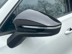 Škoda Kodiaq SportLine