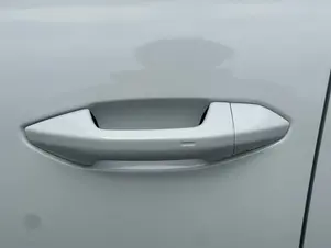 Škoda Kodiaq SportLine