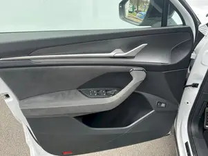 Škoda Kodiaq SportLine