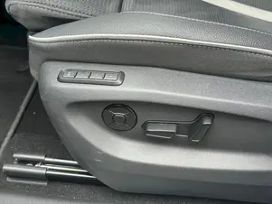 Škoda Kodiaq SportLine