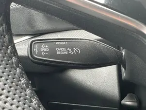 Škoda Kodiaq SportLine