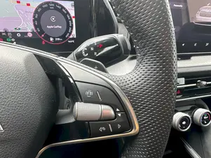 Škoda Kodiaq SportLine