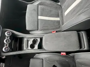 Škoda Kodiaq SportLine