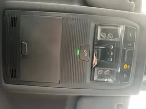 Škoda Kodiaq SportLine