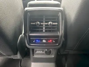 Škoda Kodiaq SportLine