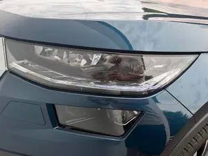 Škoda Kodiaq Style Exclusive