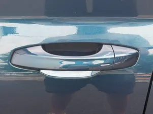Škoda Kodiaq Style Exclusive