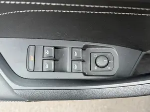 Škoda Kodiaq Style Exclusive