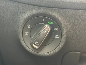 Škoda Kodiaq Style Exclusive