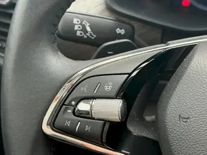 Škoda Kodiaq Style Exclusive