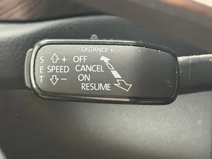 Škoda Kodiaq Style Exclusive