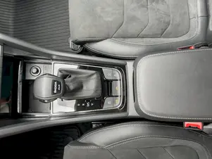 Škoda Kodiaq Style Exclusive