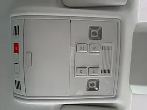 Škoda Kodiaq Style Exclusive