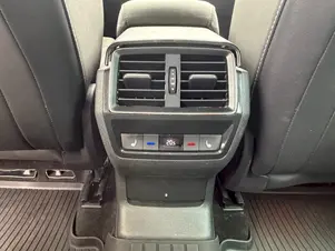 Škoda Kodiaq Style Exclusive