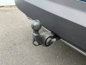 Škoda Kodiaq Style Exclusive