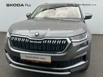 Kodiaq Style