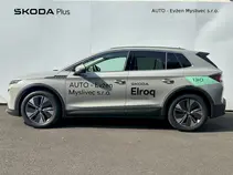 Elroq 