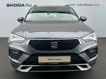 Ateca 