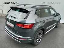 Ateca