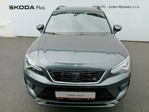 Ateca 