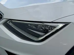 SEAT Arona Style