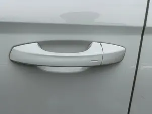 SEAT Arona Style