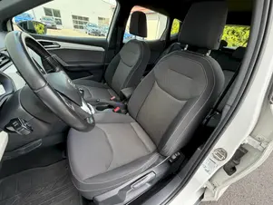 SEAT Arona Style