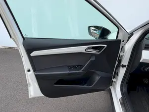 SEAT Arona Style