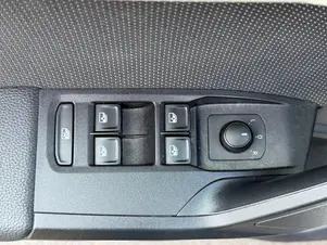 SEAT Arona Style
