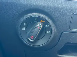 SEAT Arona Style