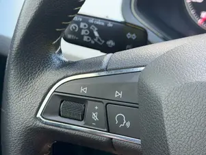 SEAT Arona Style