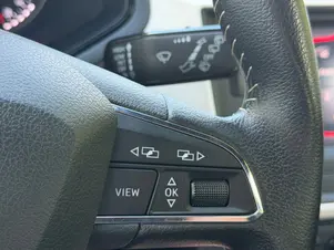 SEAT Arona Style