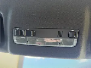 SEAT Arona Style