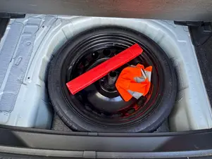 SEAT Arona Style