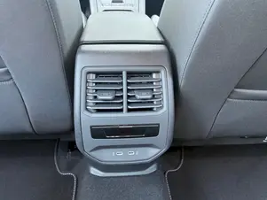 SEAT Leon Style
