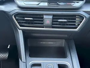 SEAT Leon Style