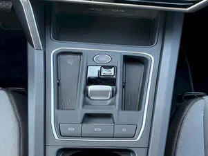 SEAT Leon Style