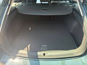 SEAT Leon Style