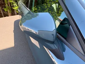 SEAT Leon Style