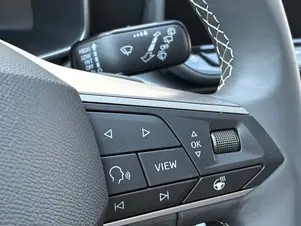 SEAT Leon Style