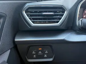 SEAT Leon Style