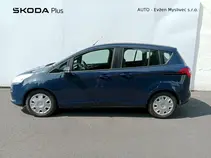 B-MAX