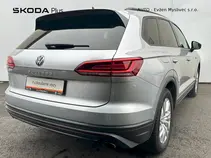 Touareg 