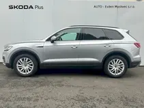 Touareg 