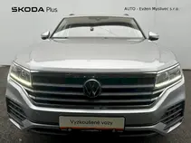 Touareg