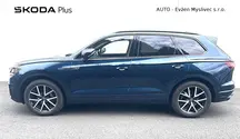 Touareg